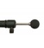 Anti skid device for Cello SL701